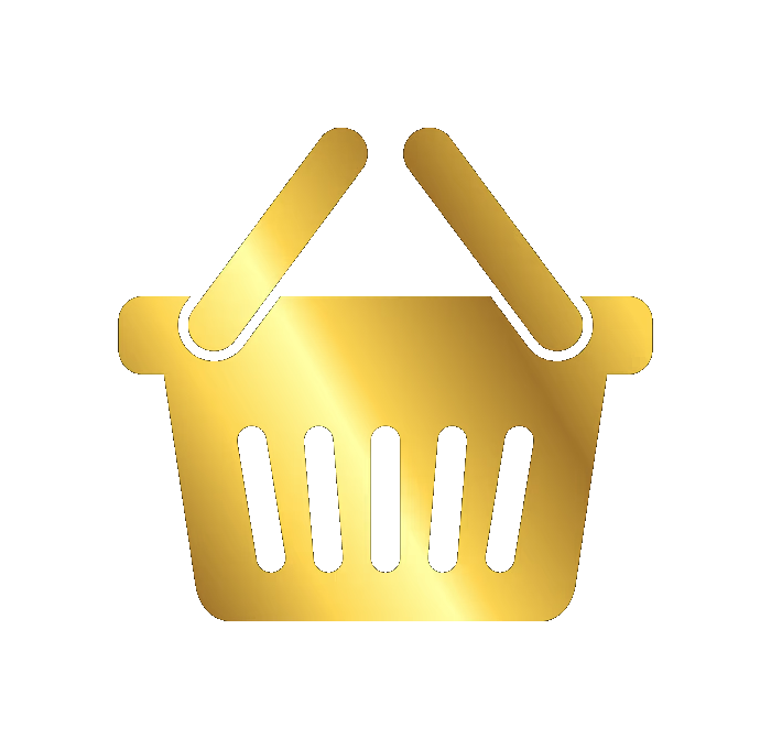 Panier