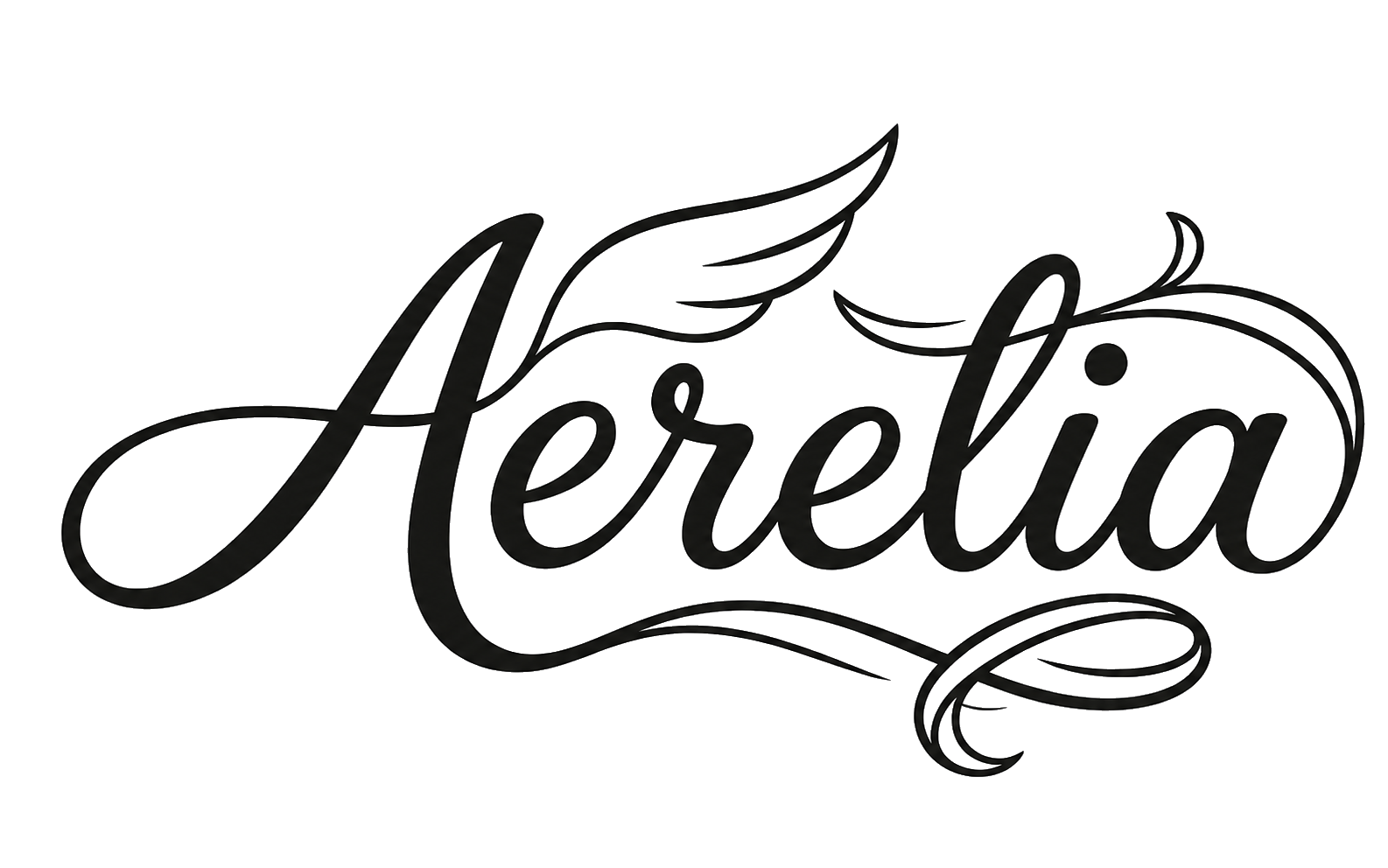 AERELIA